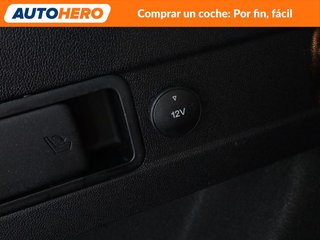 Ford Focus 1.5 TDCi EcoBlue Active