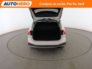 Ford Focus 1.5 TDCi EcoBlue Active