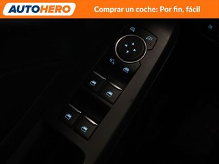 Ford Focus 1.5 TDCi EcoBlue Active