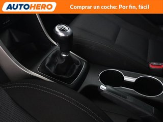 Hyundai i30 1.4 CRDi Go