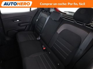 Dacia Sandero 1.0 TCe Stepway Comfort