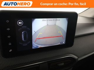 Dacia Sandero 1.0 TCe Stepway Comfort