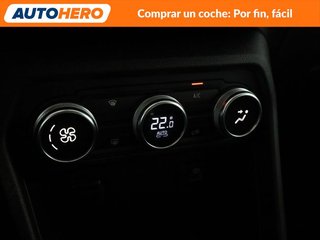 Dacia Sandero 1.0 TCe Stepway Comfort