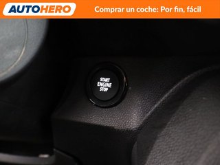Dacia Sandero 1.0 TCe Stepway Comfort