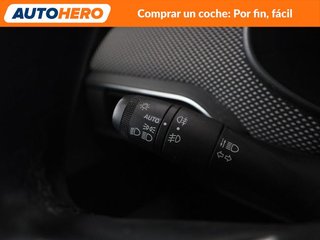 Dacia Sandero 1.0 TCe Stepway Comfort