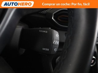 Dacia Sandero 1.0 TCe Stepway Comfort