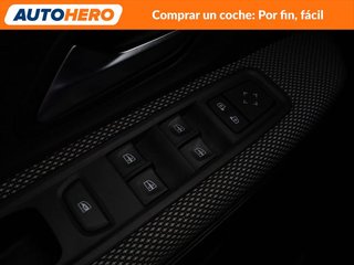 Dacia Sandero 1.0 TCe Stepway Comfort