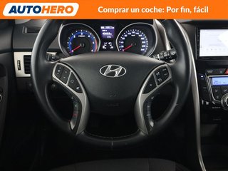 Hyundai i30 1.4 CRDi Go