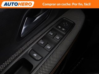 Dacia Sandero 1.0 TCe Stepway Comfort