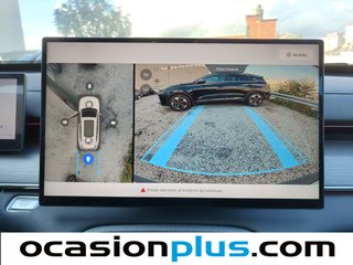 EBRO S800 1.6 TGDI Premium DCT 108 kW (147 CV)