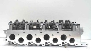 384286 culata 4d56 mitsubishi montero sport (k90)