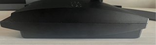 PlayStation 3 Slim con giochi