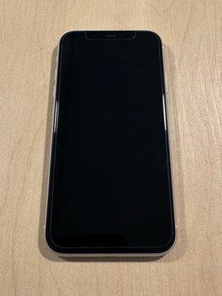 iPhone 11 64GB Blanco