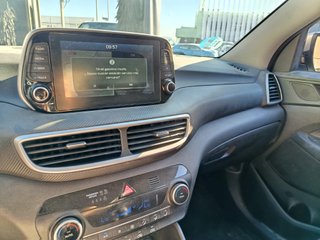 CUOTA 315€ - Hyundai Tucson 2020 1.6 CRDI  48V 4X2