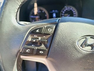 CUOTA 315€ - Hyundai Tucson 2020 1.6 CRDI  48V 4X2