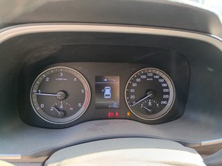 CUOTA 315€ - Hyundai Tucson 2020 1.6 CRDI  48V 4X2