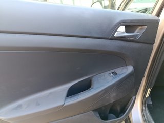 CUOTA 315€ - Hyundai Tucson 2020 1.6 CRDI  48V 4X2