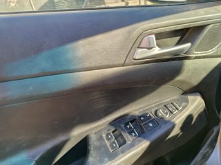 CUOTA 315€ - Hyundai Tucson 2020 1.6 CRDI  48V 4X2