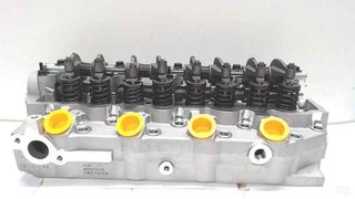 Mitsubishi 4d56 culata montero sport (k90) 384285
