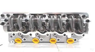Mitsubishi 4d56 culata montero sport (k90) 384285
