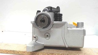 Mitsubishi 4d56 culata montero sport (k90) 384285