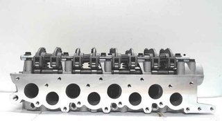 Mitsubishi 4d56 culata montero sport (k90) 384285