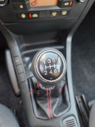 FIAT Stilo EN MUY BUEN ESTADO