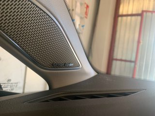 Volkswagen Golf 2.0 TDI Gasoil Automático 150CV