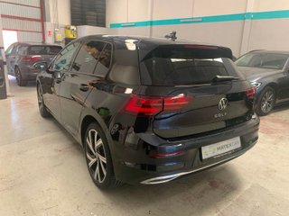 Volkswagen Golf 2.0 TDI Gasoil Automático 150CV
