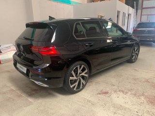 Volkswagen Golf 2.0 TDI Gasoil Automático 150CV