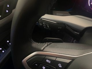 Volkswagen Golf 2.0 TDI Gasoil Automático 150CV