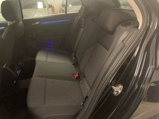 Volkswagen Golf 2.0 TDI Gasoil Automático 150CV