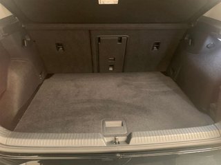 Volkswagen Golf 2.0 TDI Gasoil Automático 150CV