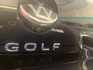 Volkswagen Golf 2.0 TDI Gasoil Automático 150CV
