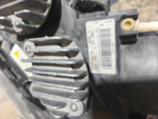Faro izquierdo BMW Serie 2 (F22)