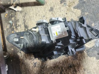 Faro izquierdo BMW Serie 2 (F22)