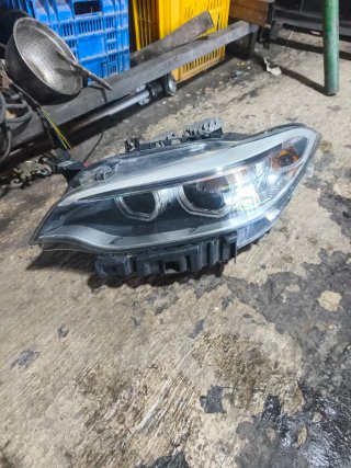 Faro izquierdo BMW Serie 2 (F22)