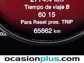 Fiat 500 1.0 Hybrid Dolcevita 51 kW (70 CV)