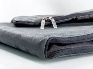 B.Body Bemer Professional + funda fijación cama
