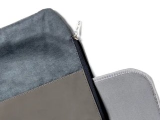 B.Body Bemer Professional + funda fijación cama