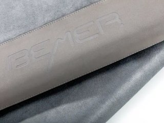 B.Body Bemer Professional + funda fijación cama