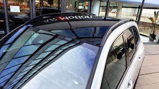 Mercedes-Benz GLB 200 AMG LINE Techo Panorámico