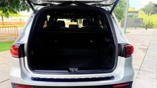Mercedes-Benz GLB 200 AMG LINE Techo Panorámico