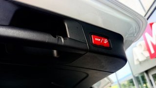 Mercedes-Benz GLB 200 AMG LINE Techo Panorámico