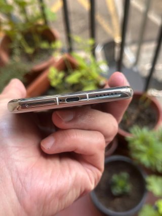 Huawei Mate 70 Pro Plus Verde