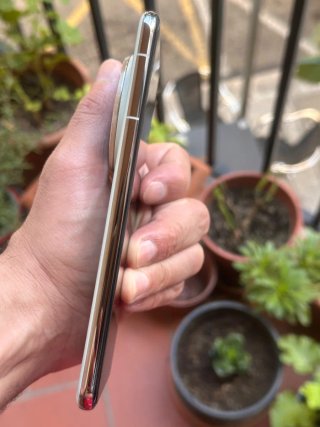 Huawei Mate 70 Pro Plus Verde