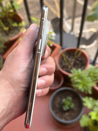 Huawei Mate 70 Pro Plus Verde