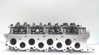 384284 culata 4d56 mitsubishi montero sport (k90)