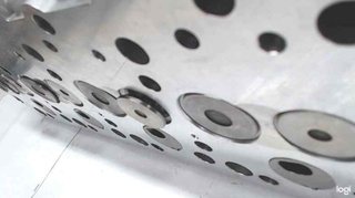 384284 culata 4d56 mitsubishi montero sport (k90)