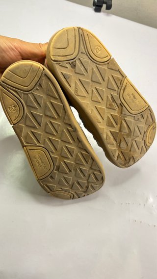 Sandalias Blanditos Niño
